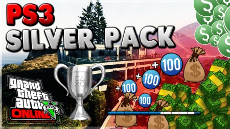 /products/gta-v-account-moddato-ps3-pack-silver1/